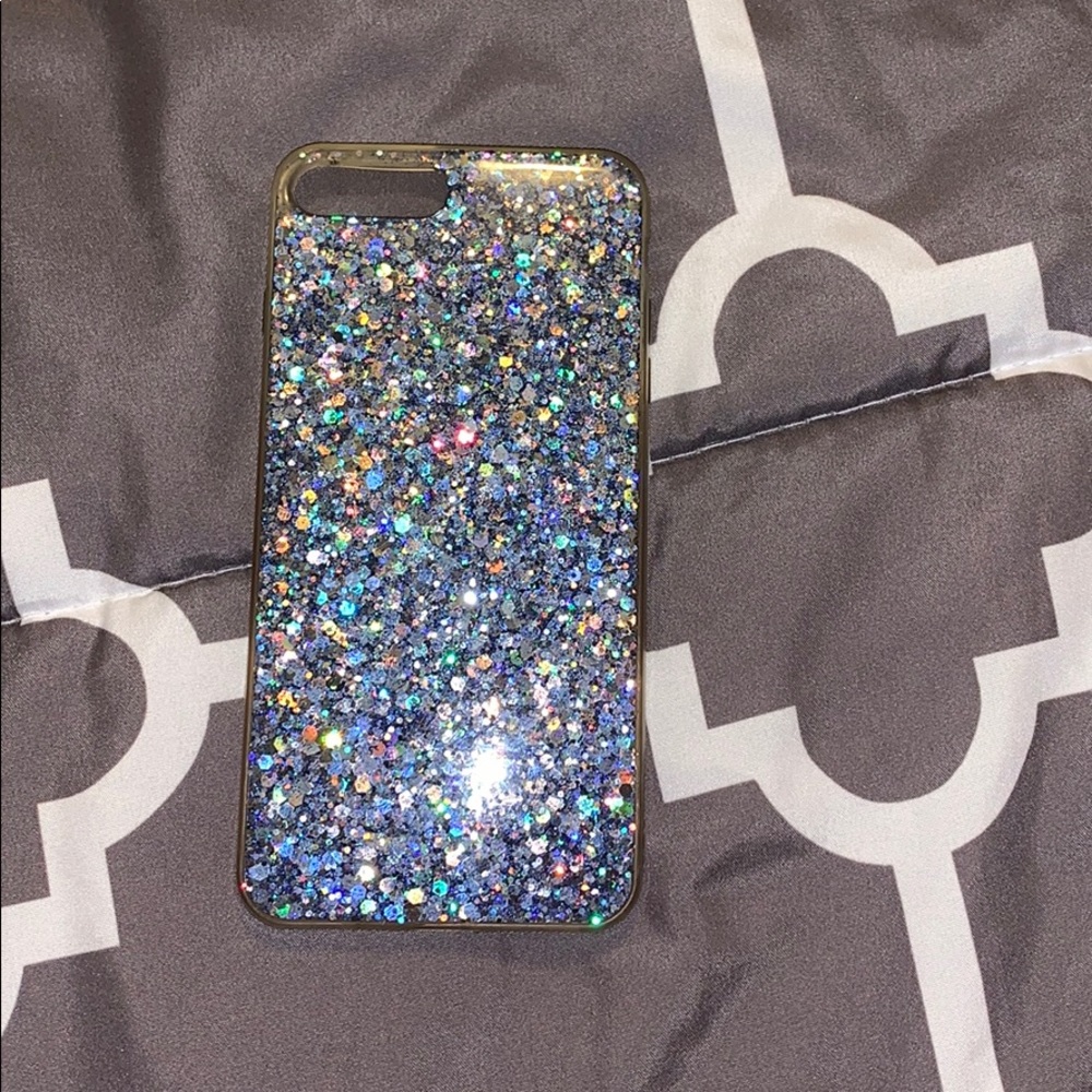 iPhone 8 Plus Case